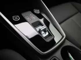 Audi A3 thumbnail 18