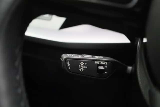 Audi A3 (2024) thumbnail 22