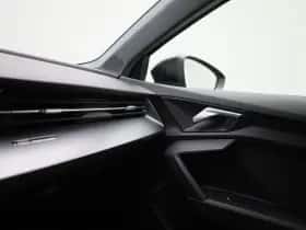 Audi A3 thumbnail 25
