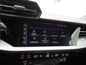 Audi A3 thumbnail 28