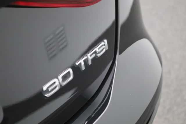 Audi A3 (2024) thumbnail 31