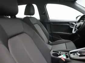Audi A3 thumbnail 33