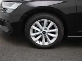 Audi A3 thumbnail 7