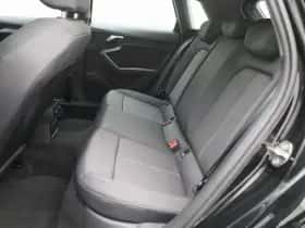 Audi A3 thumbnail 10