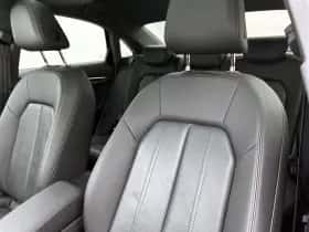 Audi A3 thumbnail 12