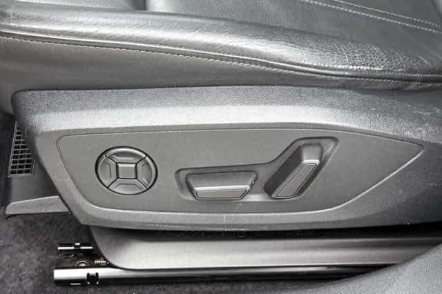 Audi A3 (2023) thumbnail 13