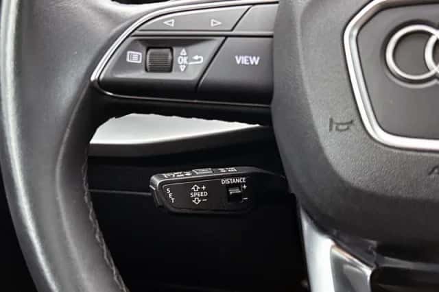 Audi A3 (2023) thumbnail 17