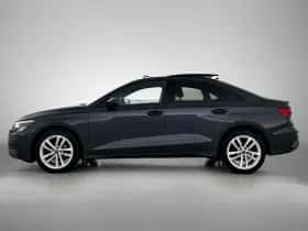 Audi A3 thumbnail 3