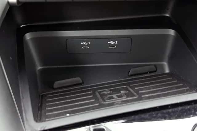 Audi A3 (2023) thumbnail 25