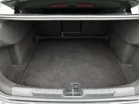 Audi A3 thumbnail 28