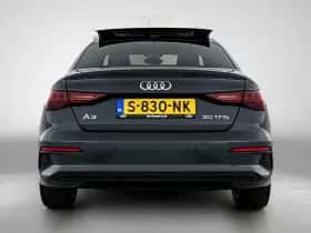 Audi A3 thumbnail 4