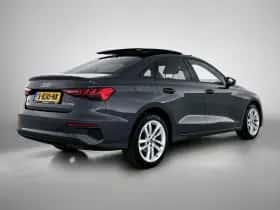 Audi A3 thumbnail 5