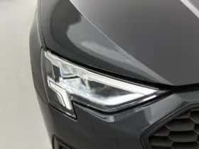 Audi A3 thumbnail 6