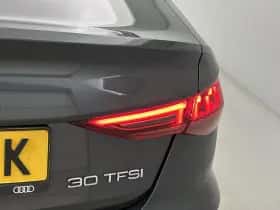 Audi A3 thumbnail 8