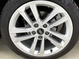 Audi A3 thumbnail 9