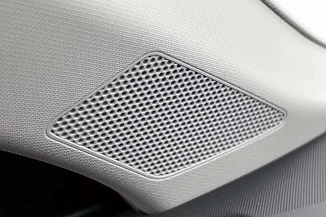 Audi A1 (2025) thumbnail 16