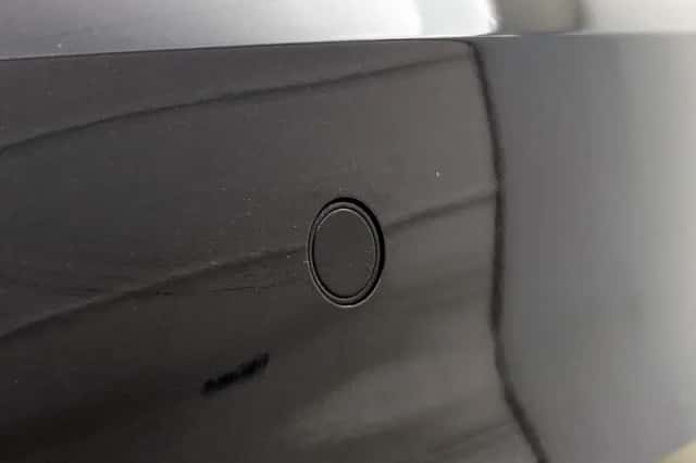 Audi A1 (2025) thumbnail 17
