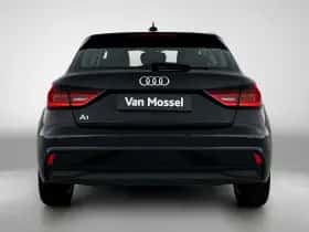 Audi A1 thumbnail 3