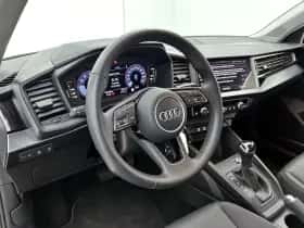 Audi A1 thumbnail 23