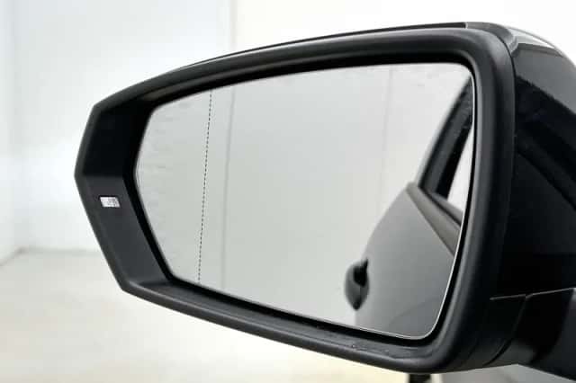 Audi A1 (2025) thumbnail 25