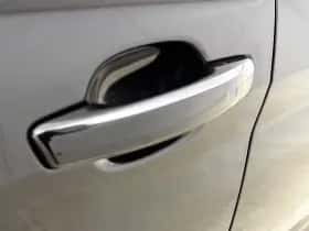 Audi A1 thumbnail 29