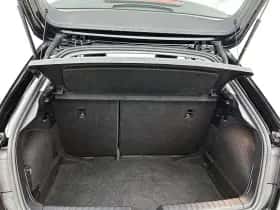 Audi A1 thumbnail 30
