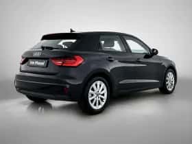 Audi A1 thumbnail 4