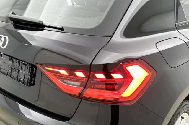Audi A1 (2025) thumbnail 31