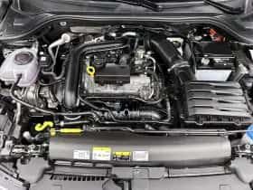 Audi A1 thumbnail 35