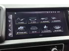 Audi A1 thumbnail 36