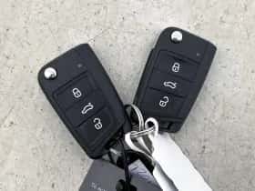 Audi A1 thumbnail 37