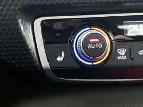 Audi A1 thumbnail 8