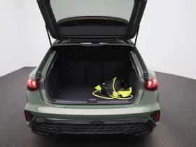 Audi A3 thumbnail 11