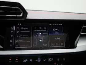 Audi A3 thumbnail 17
