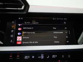 Audi A3 thumbnail 19
