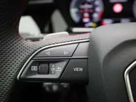 Audi A3 thumbnail 20