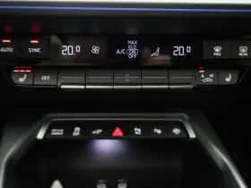 Audi A3 thumbnail 21