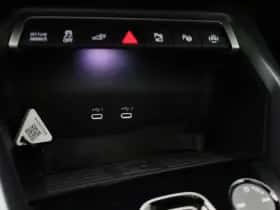 Audi A3 thumbnail 24