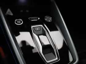 Audi A3 thumbnail 26