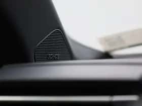 Audi A3 thumbnail 27