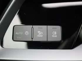 Audi A3 thumbnail 29