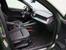 Audi A3 thumbnail 35