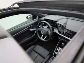Audi A3 thumbnail 40