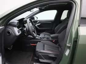 Audi A3 thumbnail 9