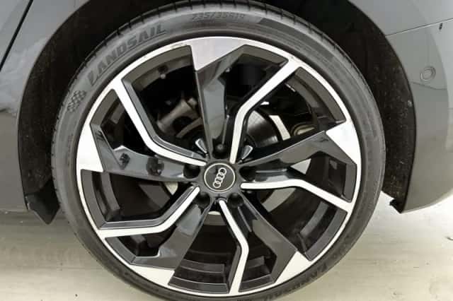 Audi A3 (2023) thumbnail 6