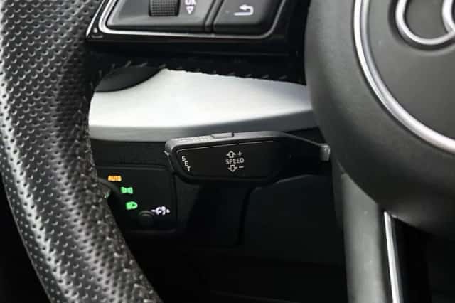 Audi Q2 (2019) thumbnail 17