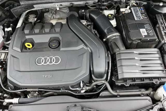 Audi Q2 (2019) thumbnail 30