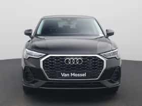 Audi Q3 thumbnail 2