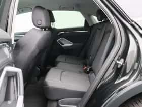 Audi Q3 thumbnail 11
