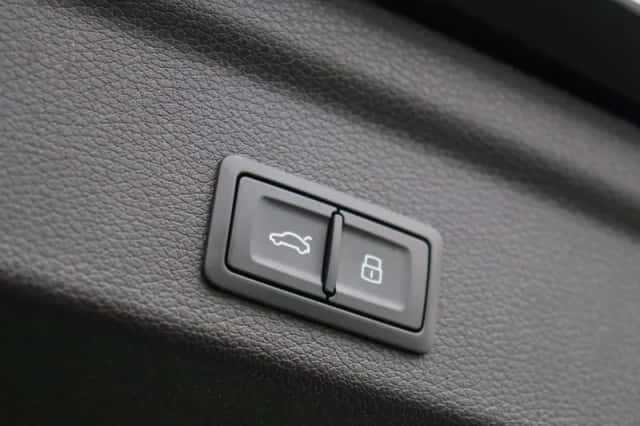 Audi Q3 (2024) thumbnail 13